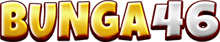 BUNGA46